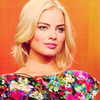 margotrobbieofficial Altpins Profile Picture