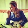 margotrobbieofficial Altpins Profile Picture