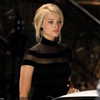 margotrobbieofficial Altpins Profile Picture