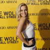 margotrobbieofficial Altpins Profile Picture