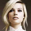 margotrobbieofficial Altpins Profile Picture
