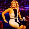 margotrobbieofficial Altpins Profile Picture