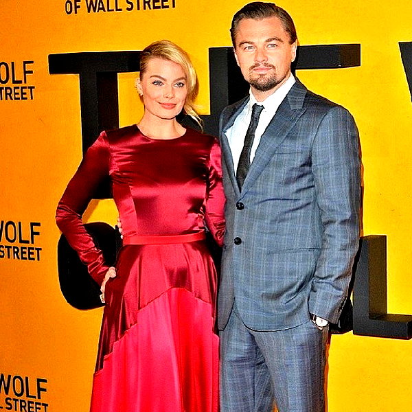 margotrobbieofficial instagram image archive image