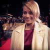margotrobbieofficial Altpins Profile Picture