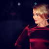 margotrobbieofficial Altpins Profile Picture