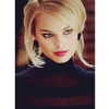 margotrobbieofficial Altpins Profile Picture