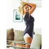 margotrobbieofficial Altpins Profile Picture