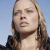 margotrobbieofficial Altpins Profile Picture