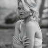 margotrobbieofficial Altpins Profile Picture