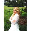 margotrobbieofficial Altpins Profile Picture