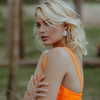 margotrobbieofficial Altpins Profile Picture