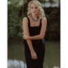margotrobbieofficial Altpins Profile Picture