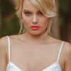 margotrobbieofficial Altpins Profile Picture