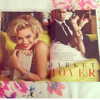 margotrobbieofficial Altpins Profile Picture