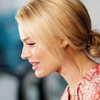 margotrobbieofficial Altpins Profile Picture