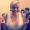 margotrobbieofficial Altpins Profile Picture