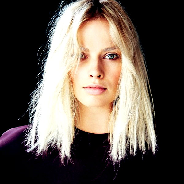 margotrobbieofficial instagram image archive image