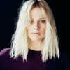 margotrobbieofficial Altpins Profile Picture