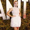margotrobbieofficial Altpins Profile Picture