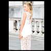 margotrobbieofficial Altpins Profile Picture