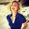 margotrobbieofficial Altpins Profile Picture