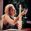 margotrobbieofficial Altpins Profile Picture