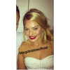 margotrobbieofficial Altpins Profile Picture