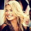 margotrobbieofficial Altpins Profile Picture