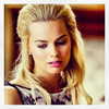 margotrobbieofficial Altpins Profile Picture