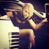 margotrobbieofficial Altpins Profile Picture