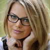 margotrobbieofficial Altpins Profile Picture