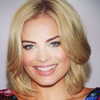 margotrobbieofficial Altpins Profile Picture
