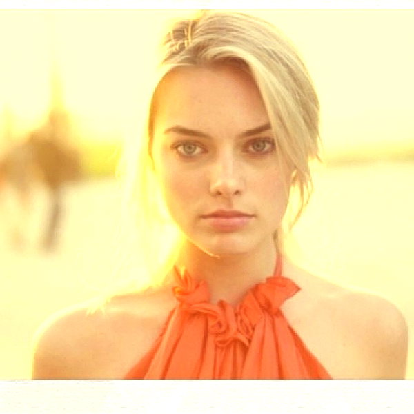 margotrobbieofficial instagram image archive image