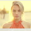 margotrobbieofficial Altpins Profile Picture