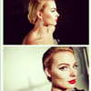 margotrobbieofficial Altpins Profile Picture