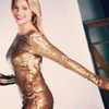 margotrobbieofficial Altpins Profile Picture