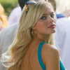 margotrobbieofficial Altpins Profile Picture