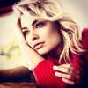 margotrobbieofficial Altpins Profile Picture