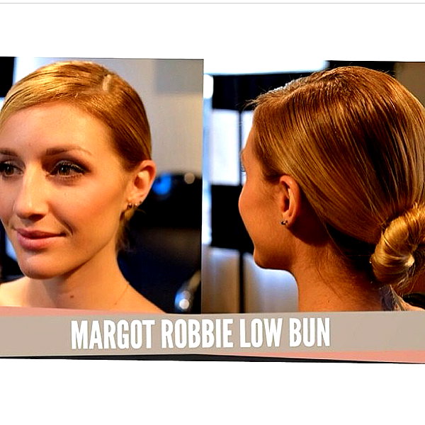margotrobbieofficial instagram image archive image