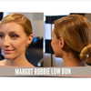 margotrobbieofficial Altpins Profile Picture
