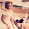 margotrobbieofficial Altpins Profile Picture