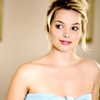 margotrobbieofficial Altpins Profile Picture