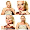 margotrobbieofficial Altpins Profile Picture