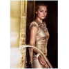 margotrobbieofficial Altpins Profile Picture