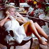 margotrobbieofficial Altpins Profile Picture