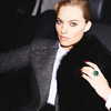 margotrobbieofficial Altpins Profile Picture