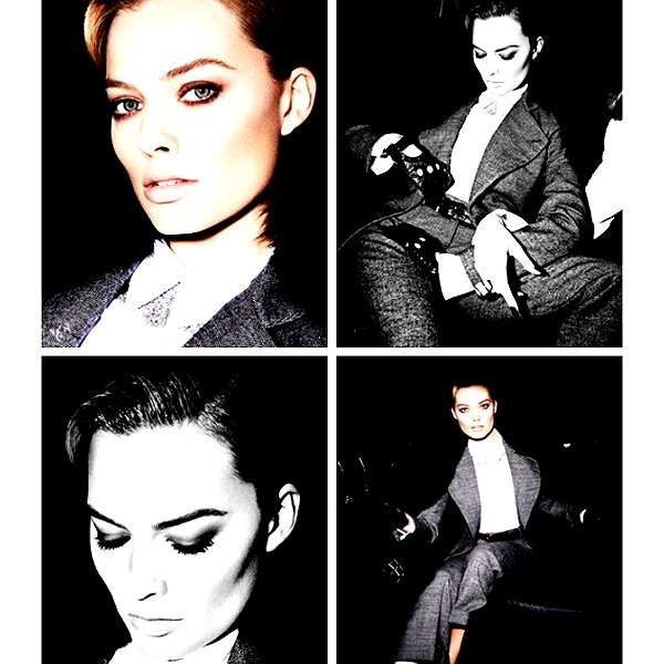 margotrobbieofficial margotrobbieofficial archive image