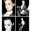 margotrobbieofficial Altpins Profile Picture