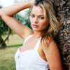 margotrobbieofficial Altpins Profile Picture