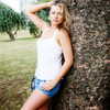 margotrobbieofficial Altpins Profile Picture